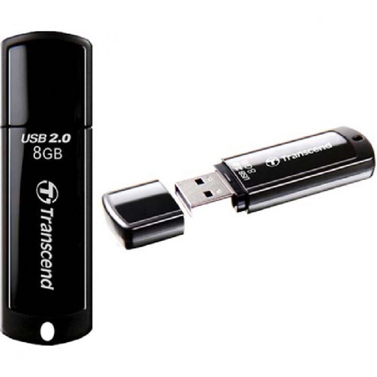 JETFLASH 700. USB 3.0 128gb Transcend JETFLASH 700 чёрный. Флешка Transcend JETFLASH 920 128 ГБ, серебристый.